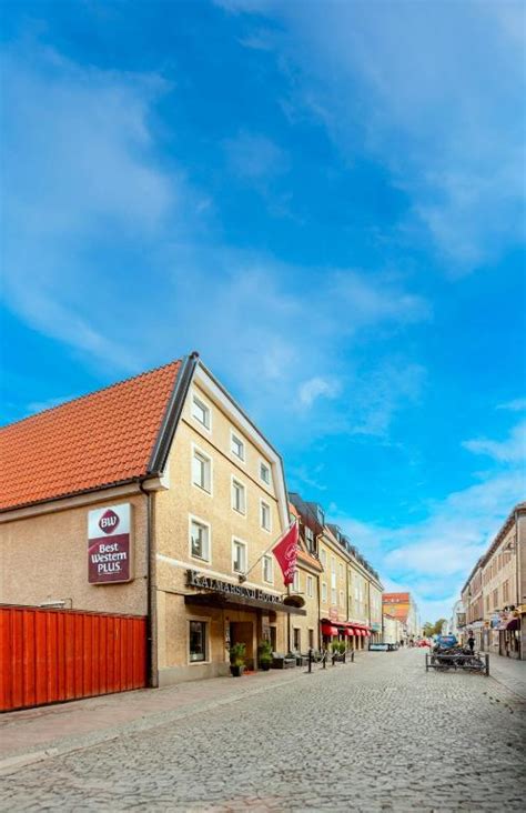 kalmar hotel|Kalmar Hotell, Kalmar (updated prices 2024).